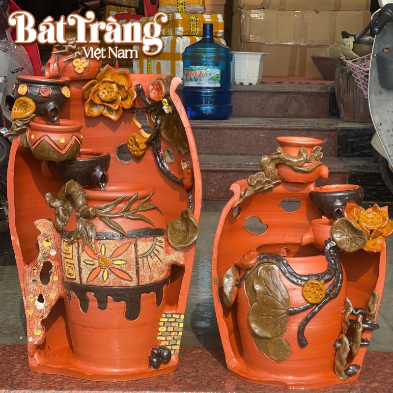 dong-san-pham-dac-trung-cua-bat-trang-6