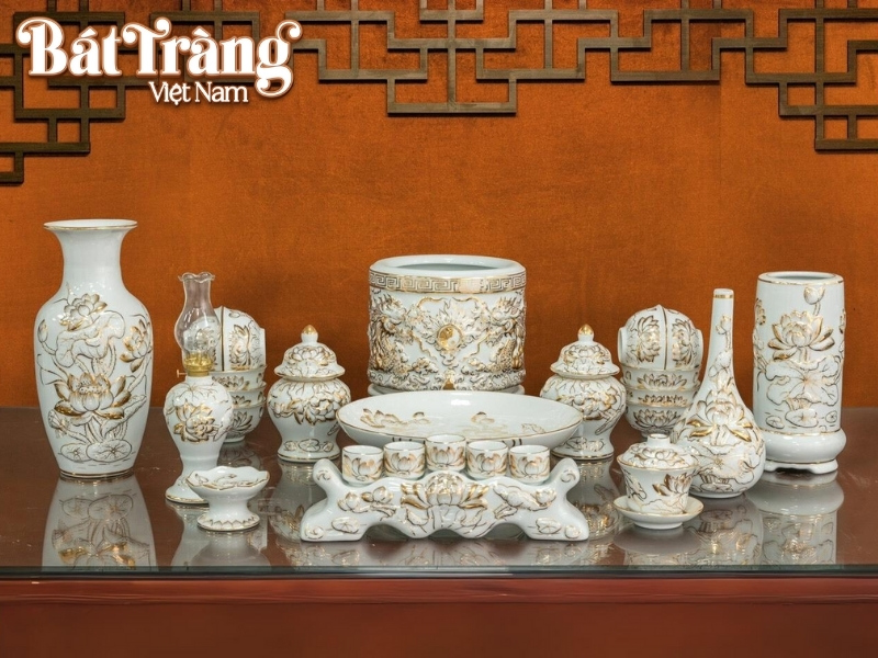 nghe-nhan-gom-bat-trang-nguoi-giu-hon-nghe-truyen-thong-41