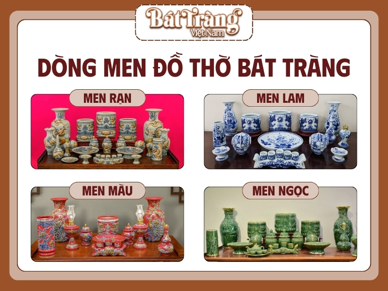 dong-san-pham-dac-trung-cua-bat-trang-44