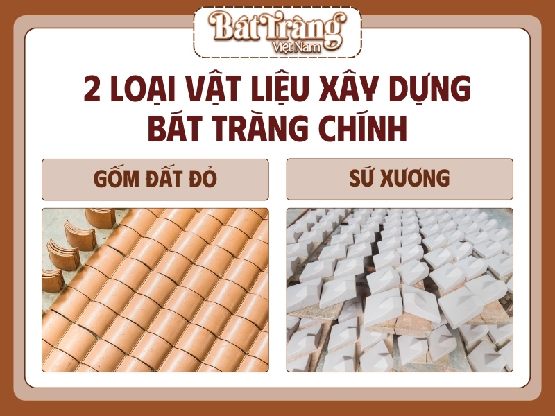 dong-san-pham-dac-trung-cua-bat-trang-53