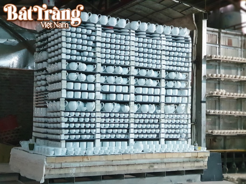 nghe-lam-gom-bat-trang-xua-va-nay-18