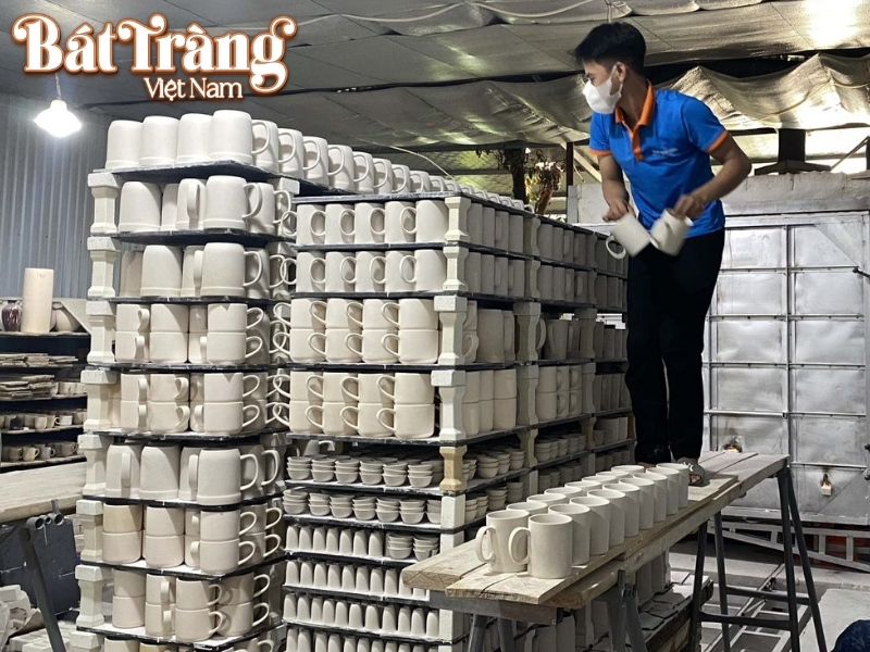 nghe-lam-gom-bat-trang-xua-va-nay-32