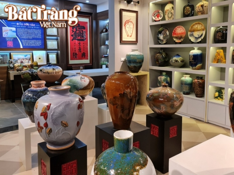 nghe-nhan-gom-bat-trang-nguoi-giu-hon-nghe-truyen-thong-45