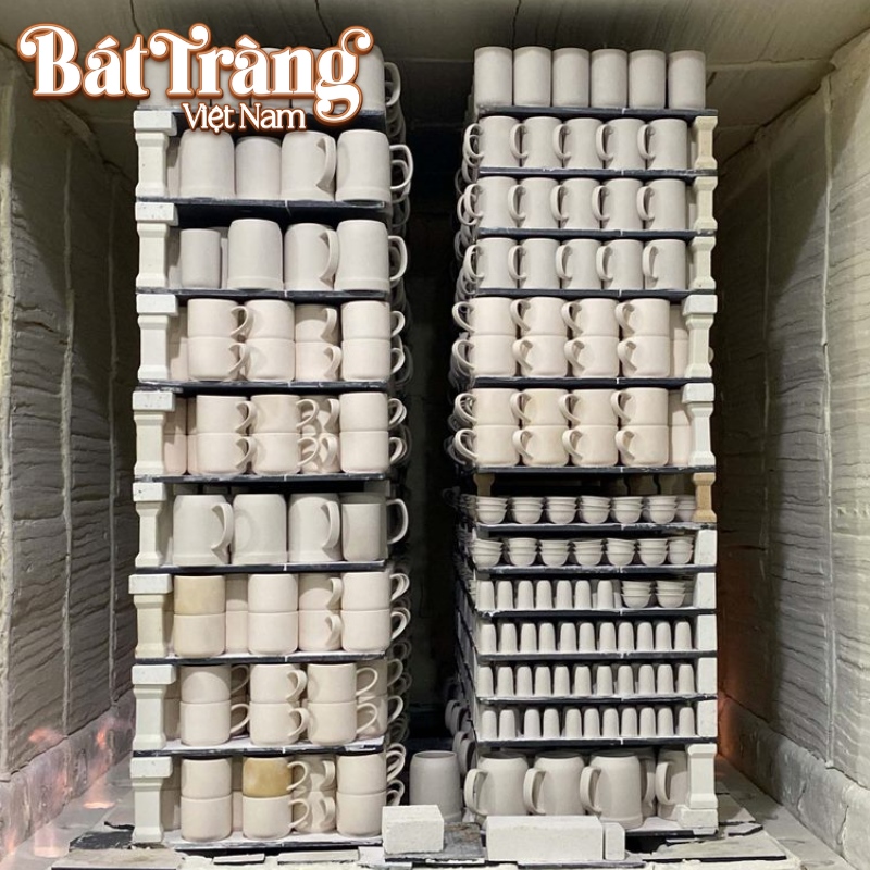 dong-san-pham-dac-trung-cua-bat-trang-40