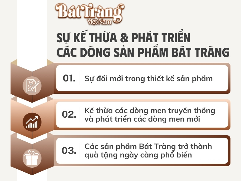 dong-san-pham-dac-trung-cua-bat-trang-46