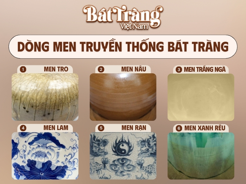 nghe-lam-gom-bat-trang-xua-va-nay-23
