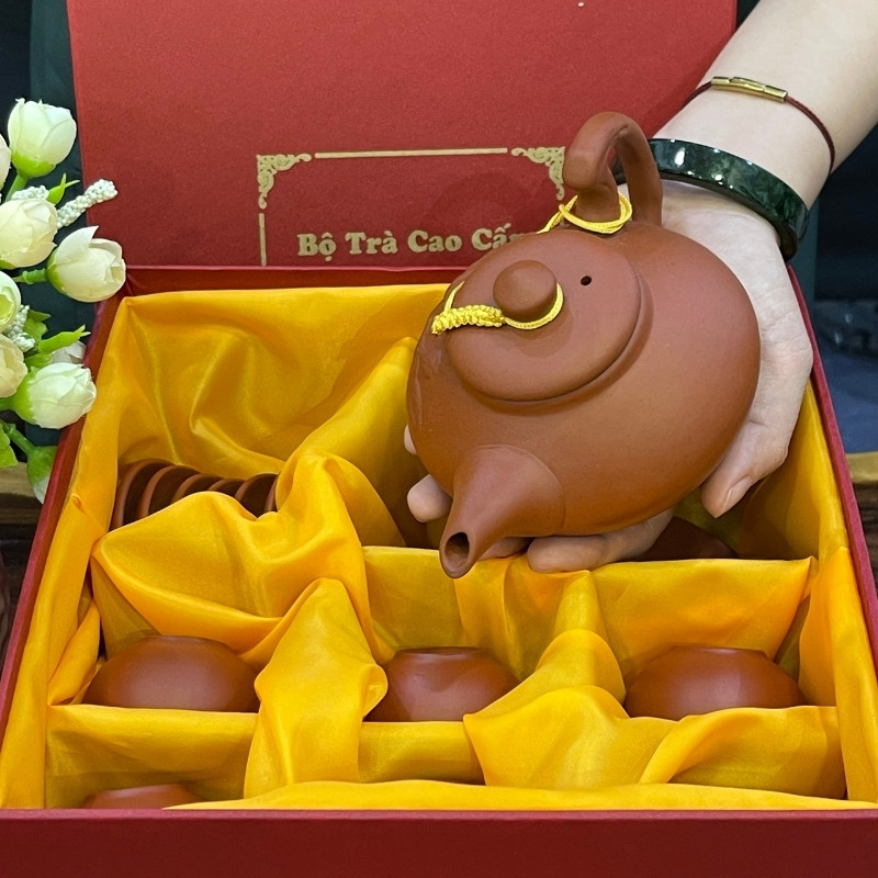 bo-am-tra-bat-trang-mau-dat-nung-hoa-tiet-nhanh-cay-khac-noi (3)