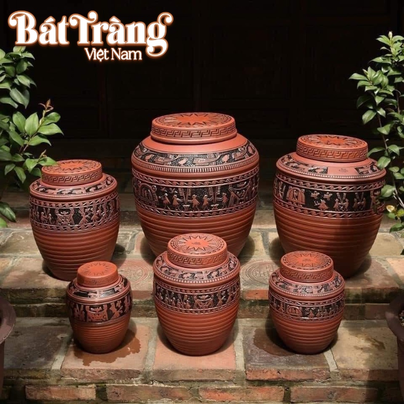 dong-san-pham-dac-trung-cua-bat-trang-17