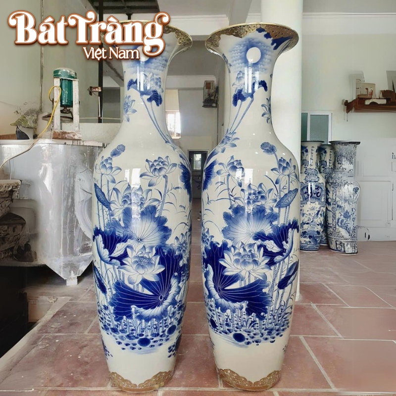 dong-san-pham-dac-trung-cua-bat-trang-23