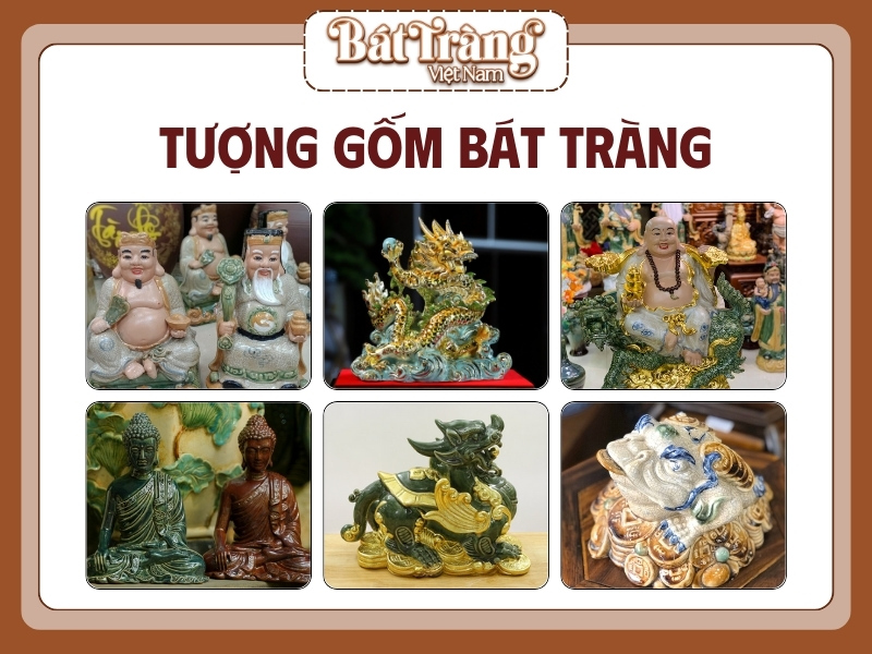 dong-san-pham-dac-trung-cua-bat-trang-54