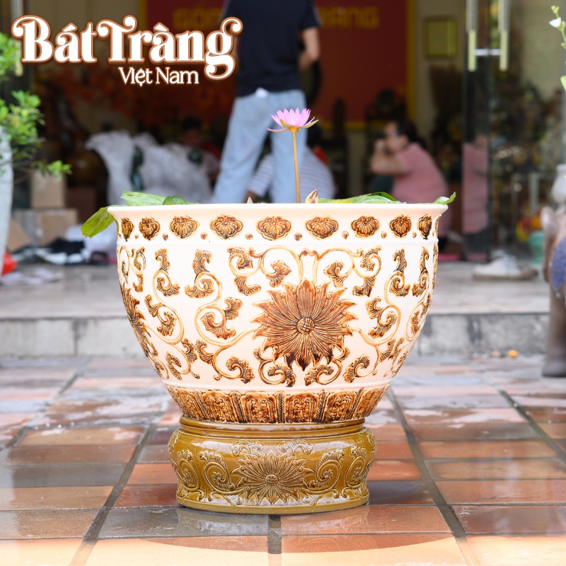 dong-san-pham-dac-trung-cua-bat-trang-29