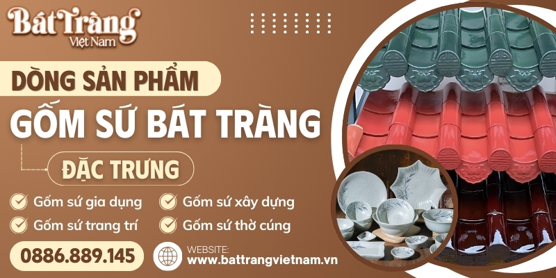 dong-san-pham-dac-trung-cua-bat-trang-1