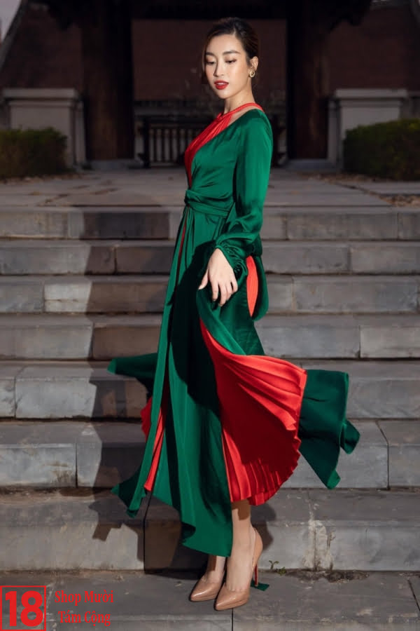 Gái Xinh Quê Miền Bắc (5)