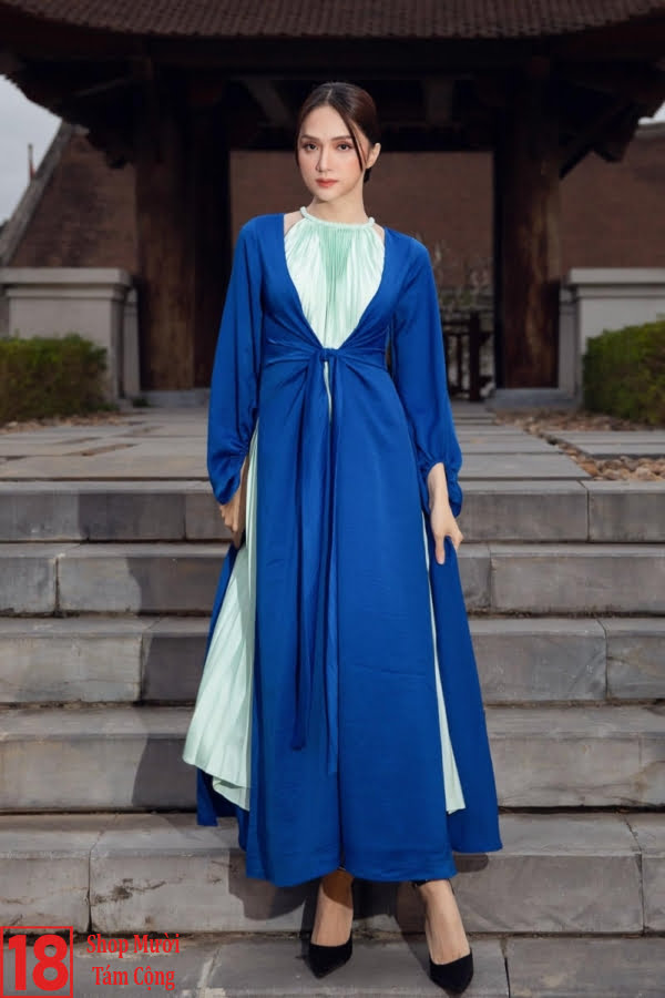 Gái Xinh Quê Miền Bắc (7)