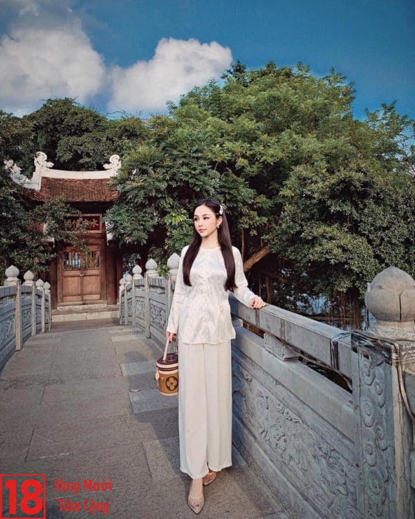 Gái Xinh Quê Miền Nam (1)