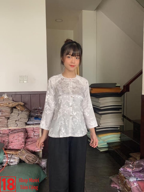 Gái Xinh Quê Miền Nam (2)