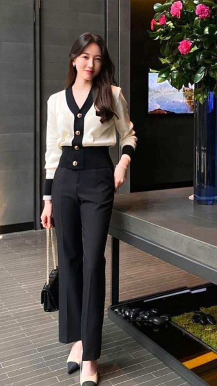 Nét sang trọng trong phong cách tối giản