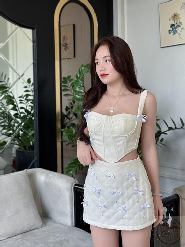 Ảnh của Thị Nhung