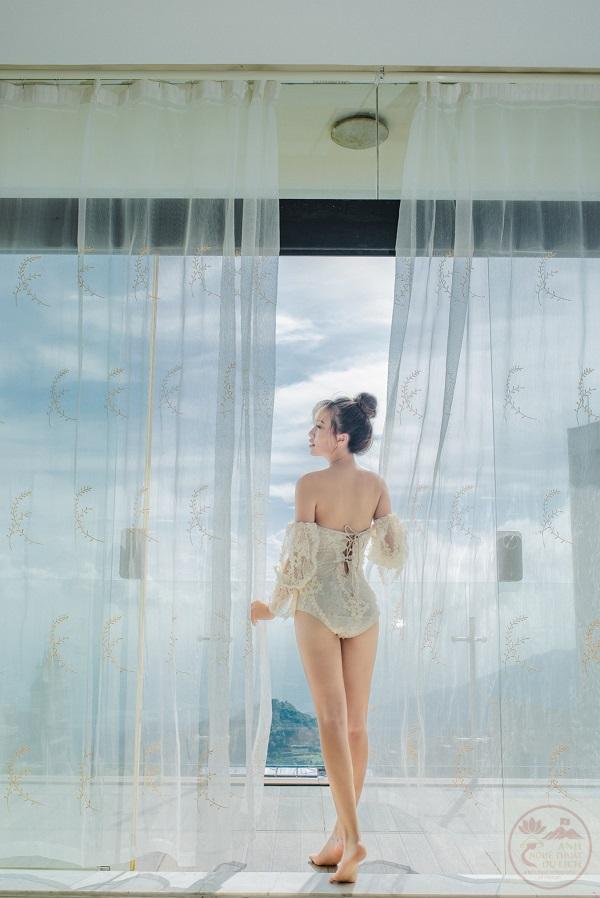 Ảnh của Thị Nhung