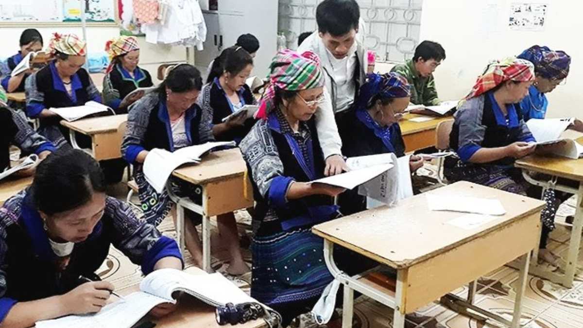 Tháng 9 có bao nhiêu ngày lễ