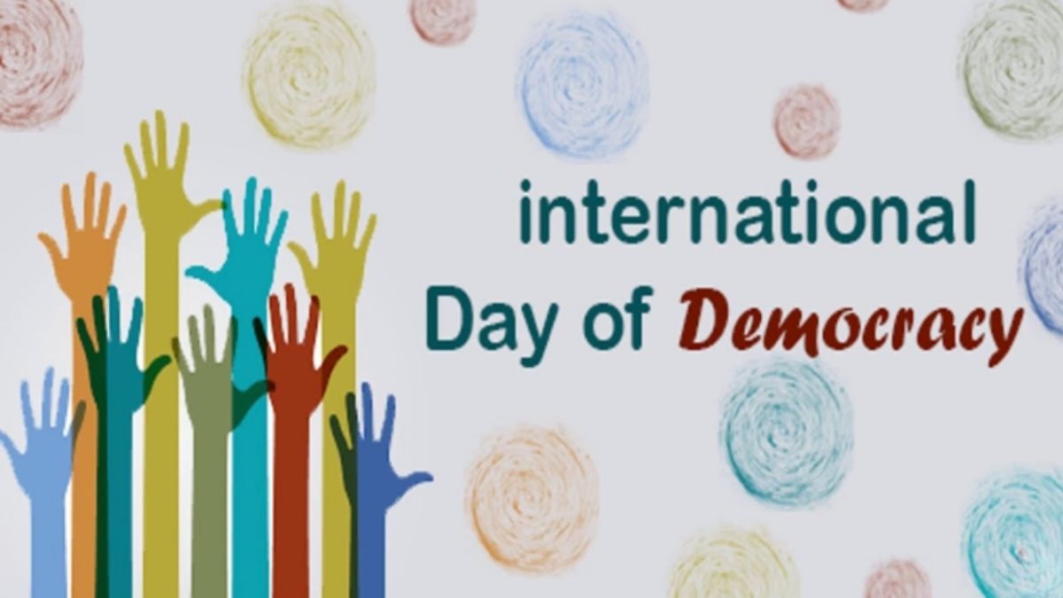 Tháng 9 có bao nhiêu ngày lễ, sự kiện quan trọng