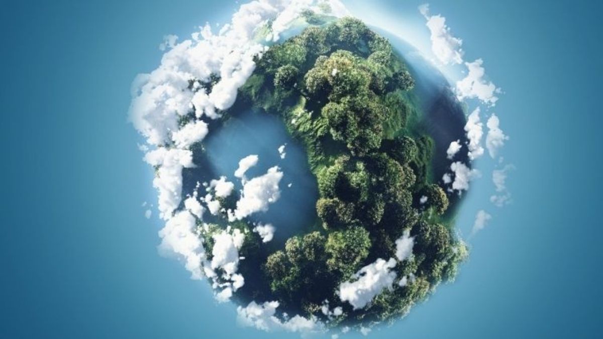 Tháng 9 có bao nhiêu ngày sự kiện lớn