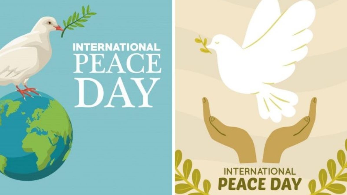 Tháng 9 có bao nhiêu ngày sự kiện lớn