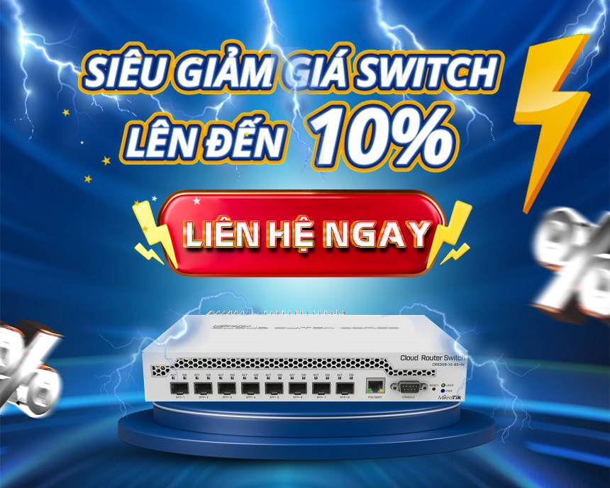 banner-sale-switch