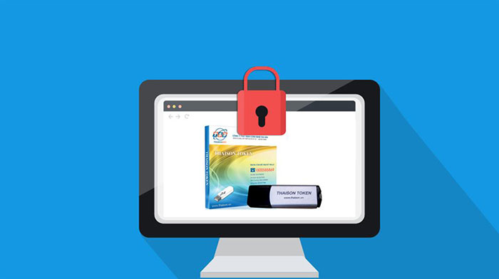 Chứng thư số và chữ ký số có quan hệ bổ trợ lẫn nhau