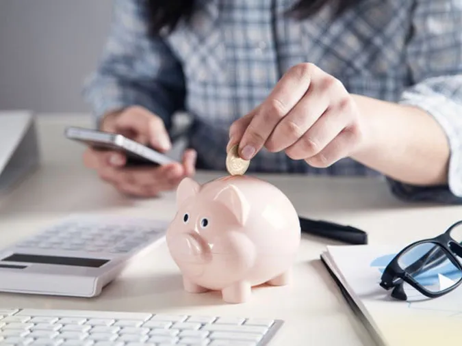 Ý nghĩa tục ngữ ‘tích tiểu thành đại’ là gì? 2