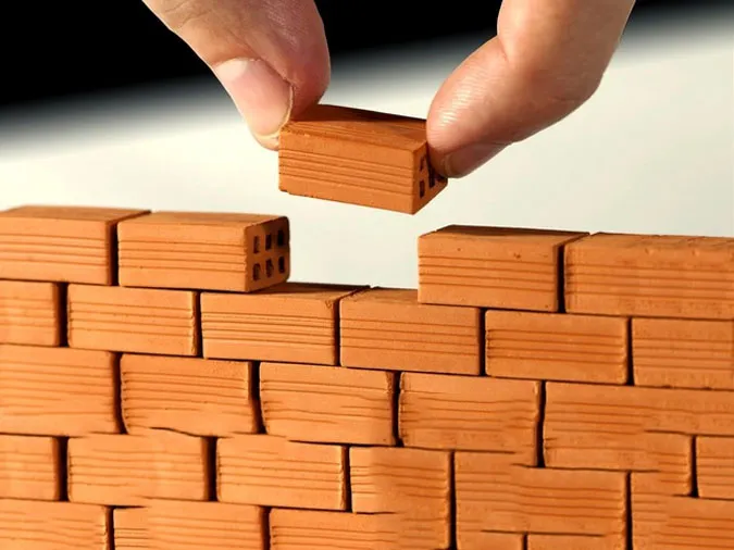 Ý nghĩa tục ngữ ‘tích tiểu thành đại’ là gì? 1