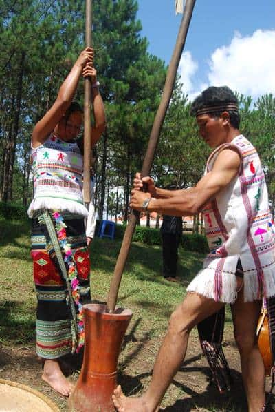 tin nguong phon thưc phuquocxanh.com6350453_n