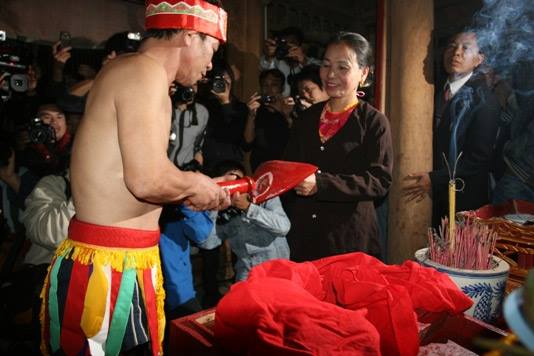 tin nguong phon thưc phuquocxanh.com50378_n