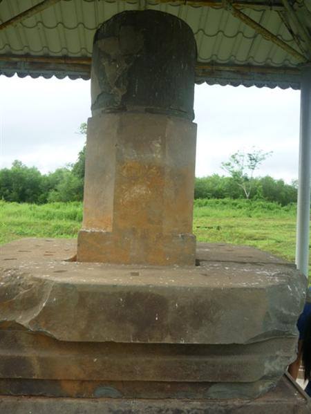 tin nguong phon thưc phuquocxanh.com23593217766349_n