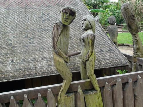 tin nguong phon thưc phuquocxanh.com1198712_n