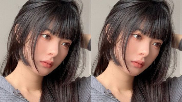 15 kiểu tóc Hime đẹp, cực xinh chuẩn Nhật Bản hot nhất 2026