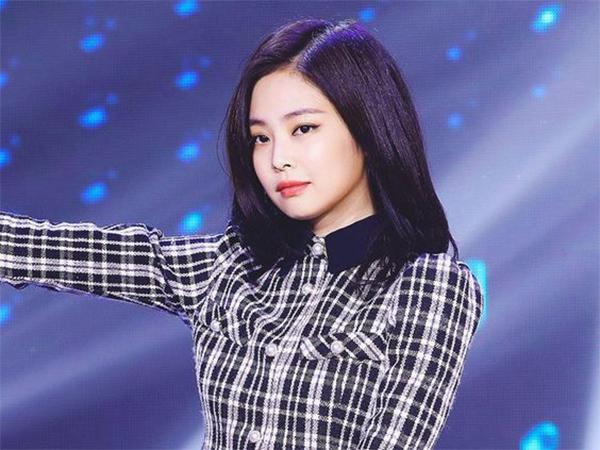 Tóc ngang vai thẳng: Top 15 kiểu đẹp được yêu thích nhất hiện nay - 9