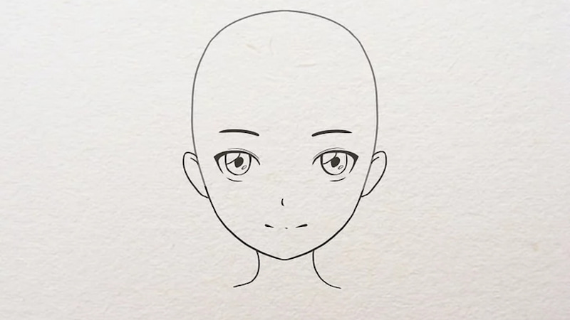 Xóa các đường dẫn đã kẻ ban đầu