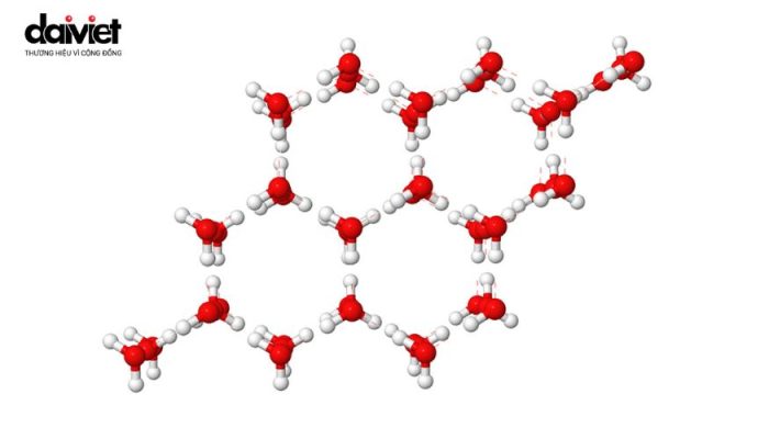 Nước từ trường là gì? Thực hư về công dụng nước từ trường