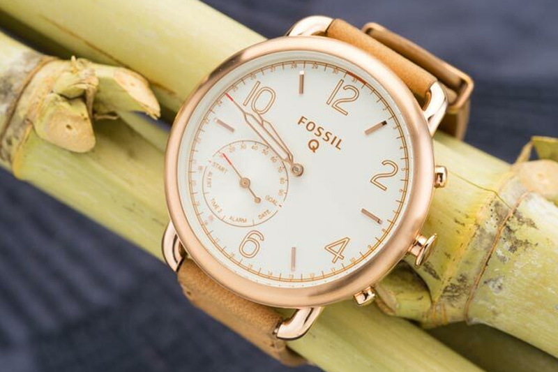 Mặt đồng hồ Diesel