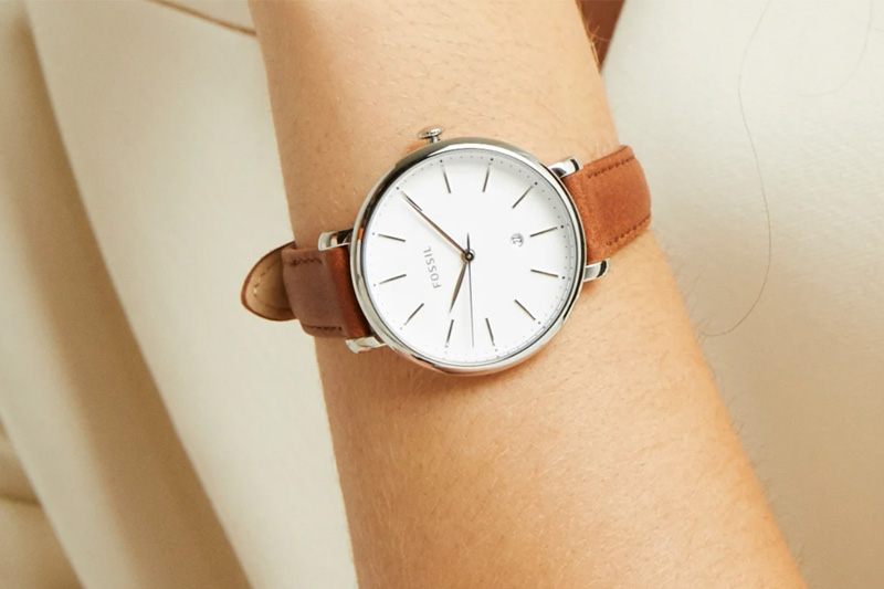 Đồng hồ Diesel có độ hoàn thiện cao, chất lượng tốt