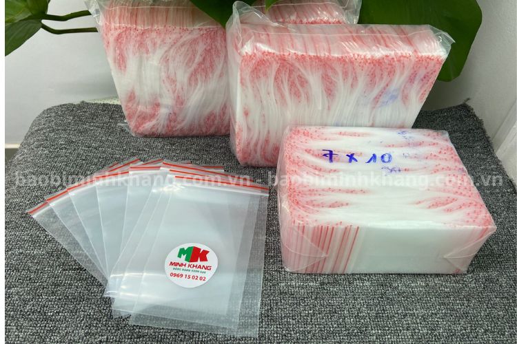 Minh Khang với nhiều chính sách ưu đãi hấp dẫn