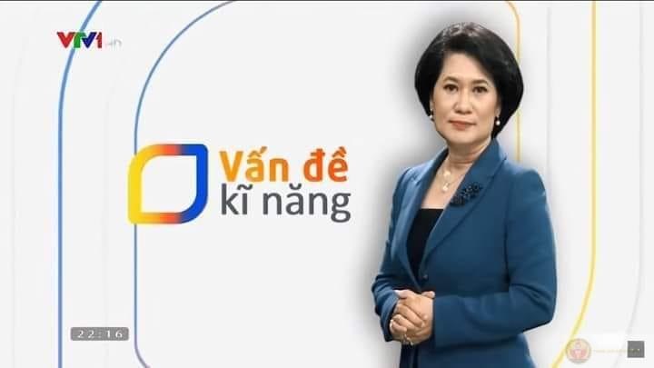 Khi ai đó xử lý vụng về, vấn đề kỹ năng meme liền xuất hiện ngay