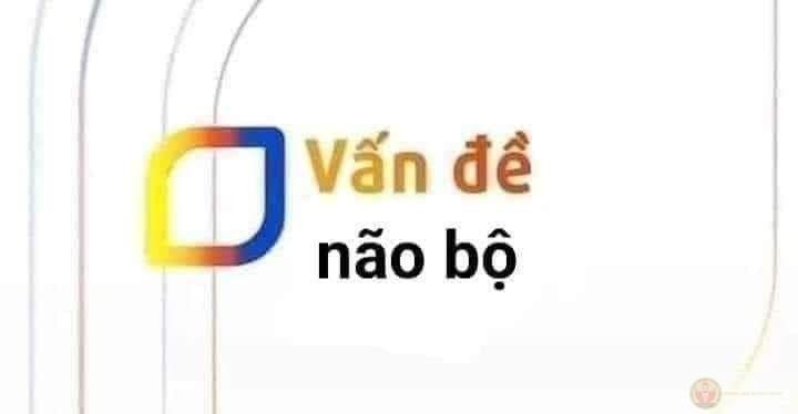 Ảnh vấn đề kỹ năng meme