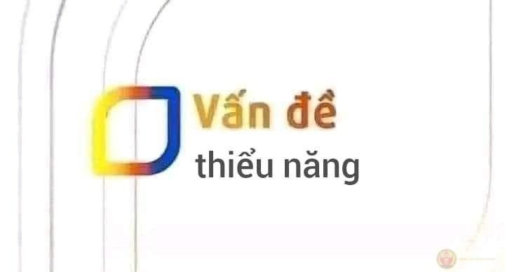 Kỹ năng có vấn đề meme