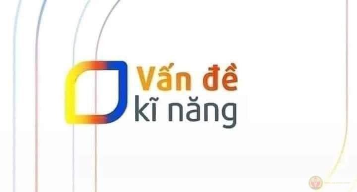 Vấn đề kỹ năng meme