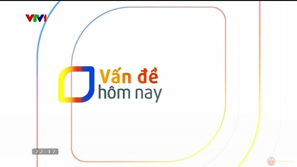 Vấn đề về kỹ năng meme