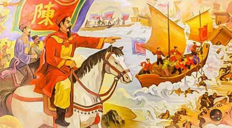 vao-cuoi-the-ki-xiv-nha-tran-nhu-the-nao (2)