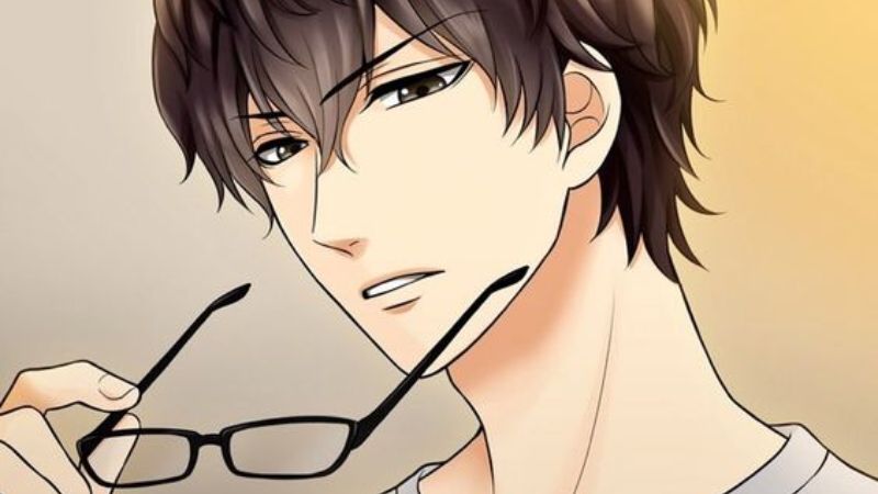 ve-anime-nam-17