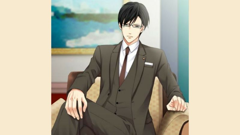 ve-anime-nam-12